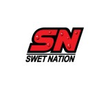 /public/logoimage/1321194243Sweat Nation.LC-8.jpg